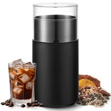 Andizun Coffee Grinder