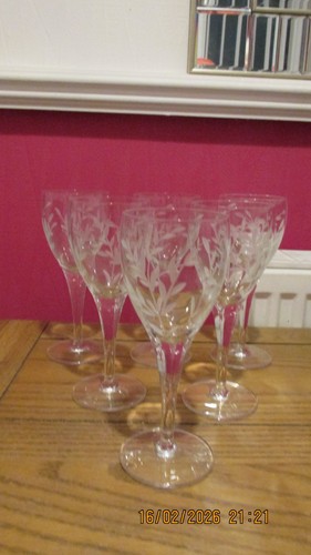 Gleneagles aira pattern - gleneagles,
