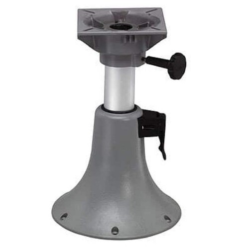 Plastimo adjustable boat seat - plastimo,