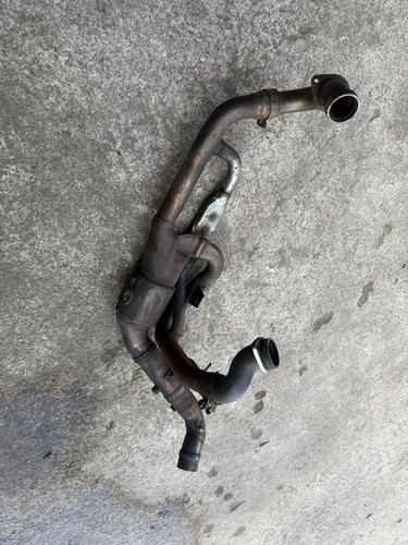 Suzuki dl1000 strom exhaust - suzuki,