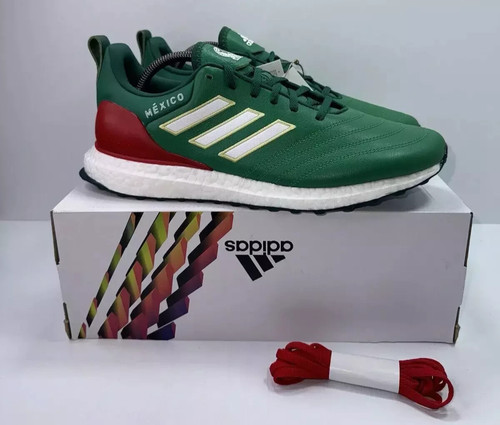 Adidas ultraboost copa world - adidas,