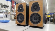 SONUS FABER LUMINA I Bookshelf