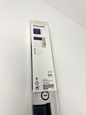 IKEA FRIDANS Blackout Roller
