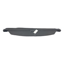SKODA Octavia 1U MKI VRS Parcel Shelf ESTATE ROLLER 1U9867871A