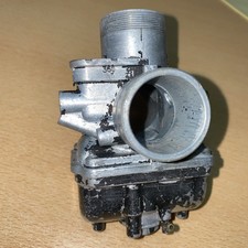 YAMAHA RD350A 360 Carburettor