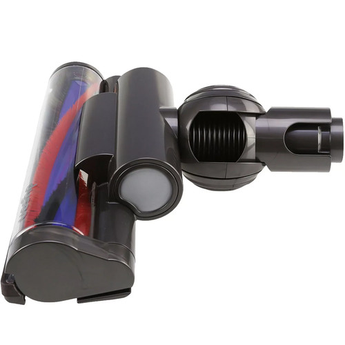 Dyson dc54 animal - dyson, vacuum