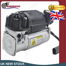 For Jaguar XJ XJ8 XJ6 X350