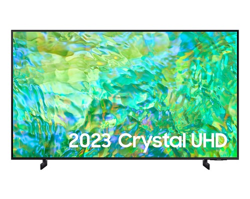 Samsung inch ue55cu8070u - 55,