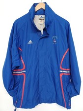 Adidas Team GB Sydney 2000