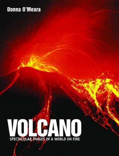 Volcano spectacular images - spectacular,