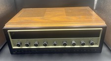 Heathkit 2010 4 channel - ,