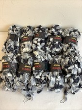 PATONS Cossack 10 x 50g Balls