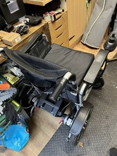 Mobility Plus Ultra Light