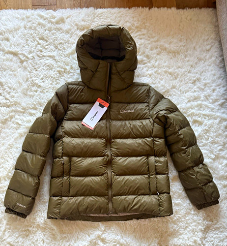 Berghaus women ewden - berghaus, women’s