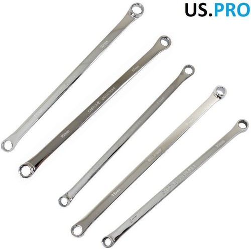 Pro flat aviation - flat, spanner