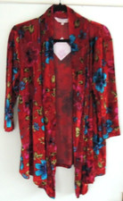 NEW MICHELE HOPE OPEN FRONT