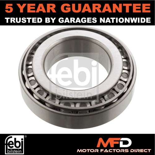 Fits mercedes 1968 1994 - t2, 1968-1994
