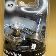 BOSCH 1987301441 Spotlight