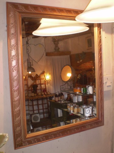 Vintage danish 1970 s - vintage,
