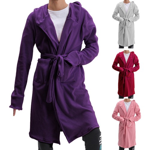 Men women unisex - unisex, hooded