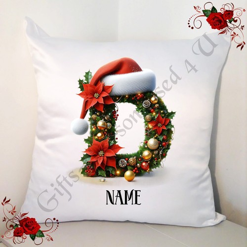 Personalised - 18", )