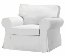 Brand new Ikea EKTORP Cover