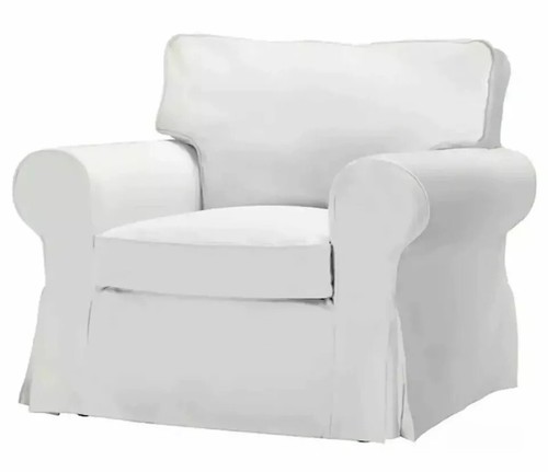 Brand new ikea ektorp cover - brand,