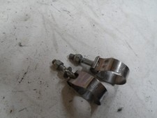 MAFAC BRAKE LEVER CLAMPS