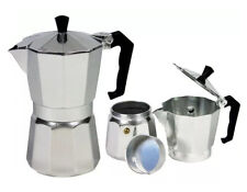 Continental Coffee Maker By