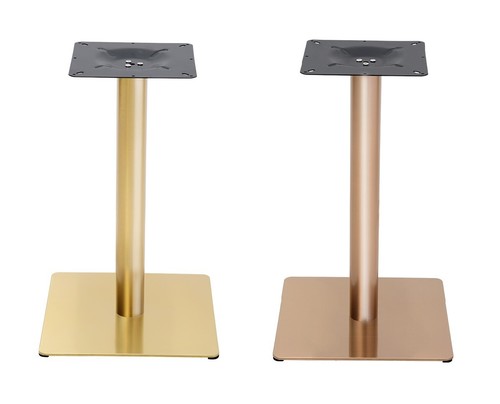 Gold rose - gold,