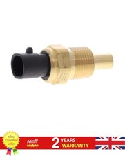 Oil Temperature Sensor For