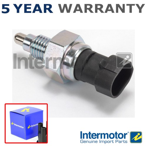 Reverse light switch - reverse,