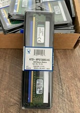Kingston Dell KTD-XPS730BS/4G