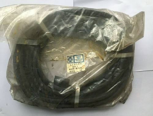 Rover boot bootlid seal - p6,