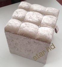 Beautiful Crystal Diamante