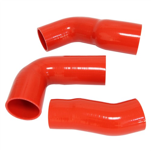 Silicone intercooler turbo - intercooler,