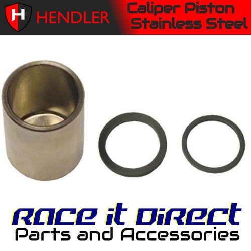 Caliper piston for honda - caliper,