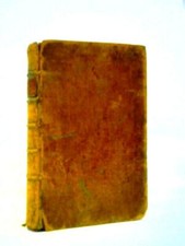 The Devil Upon Two Sticks