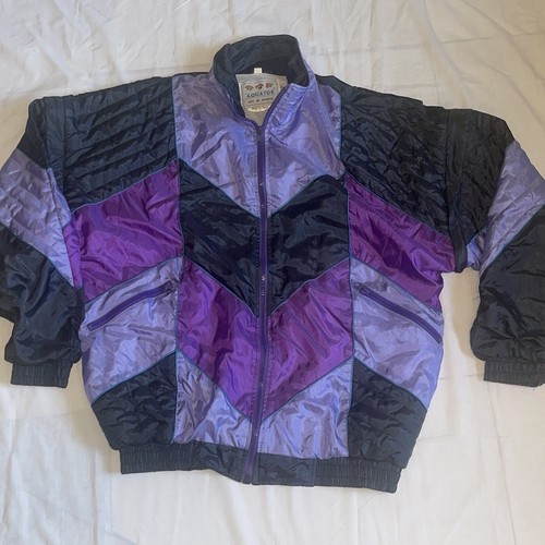 Rare vintage aquator - rare, women’s