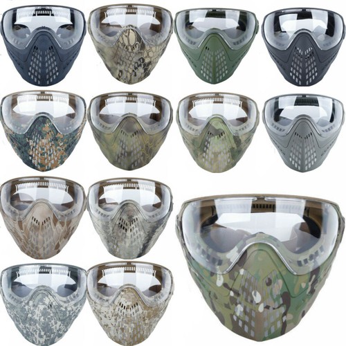 Wosport tactical full - tactical,