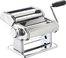 World of Flavours Pasta Maker