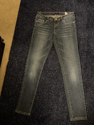 Girls levi faded blue - levi's,
