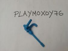 PLAYMOBIL. PLAYMOXOY76 STORE