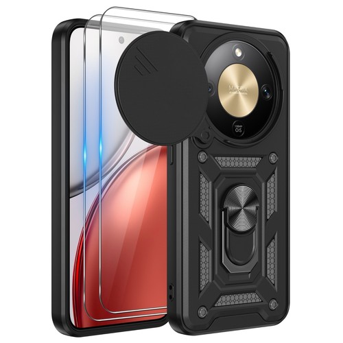Case for honor magic - honor,