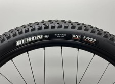 Maxxis Rekon+ 27.5 x 2.80