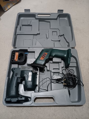 Cordless drill jigsaw cable - cordless,