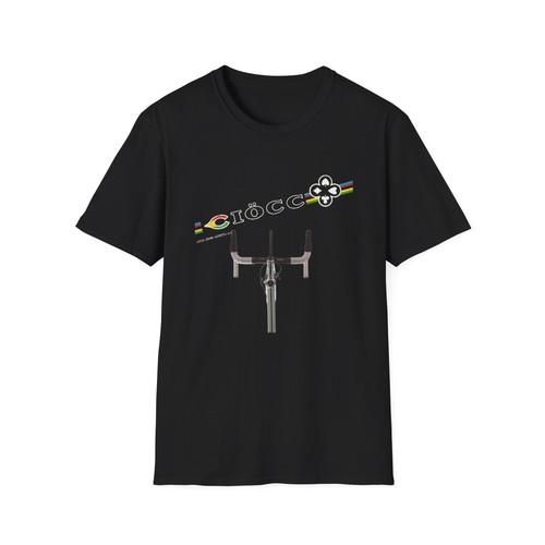 Ciocc bicycles cycling jersey - bicycles,