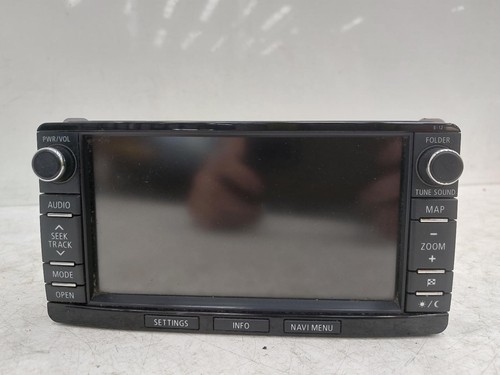 Mitsubishi l200 4x4 - l200, di-d