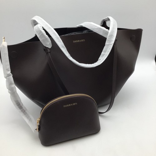 Charles keith calla - charles,