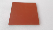 Encaustic floor quarry tile - quarry,